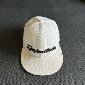 Taylormade M1 New Era Men’s Golf Hat